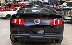 2012 Mustang Roush Thumbnail 7