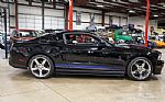 2012 Mustang Roush Thumbnail 10