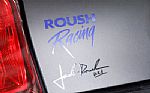 2012 Mustang Roush Thumbnail 19