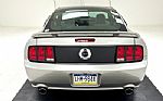 2009 Mustang GT Coupe Thumbnail 4