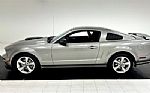 2009 Mustang GT Coupe Thumbnail 2