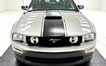 2009 Mustang GT Coupe Thumbnail 8