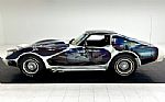 1974 Corvette Coupe Thumbnail 2