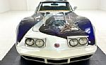 1974 Corvette Coupe Thumbnail 9