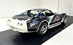 1974 Corvette Coupe Thumbnail 6