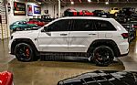 2018 Grand Cherokee Trackhawk Thumbnail 11