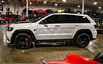 2018 Grand Cherokee Trackhawk Thumbnail 10