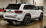 2018 Grand Cherokee Trackhawk Thumbnail 14