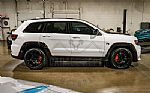 2018 Grand Cherokee Trackhawk Thumbnail 17