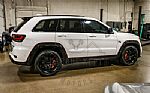 2018 Grand Cherokee Trackhawk Thumbnail 16