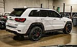 2018 Grand Cherokee Trackhawk Thumbnail 15