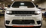 2018 Grand Cherokee Trackhawk Thumbnail 27