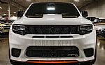 2018 Grand Cherokee Trackhawk Thumbnail 26