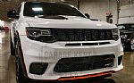 2018 Grand Cherokee Trackhawk Thumbnail 24