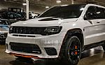 2018 Grand Cherokee Trackhawk Thumbnail 29