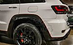 2018 Grand Cherokee Trackhawk Thumbnail 43