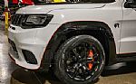 2018 Grand Cherokee Trackhawk Thumbnail 38