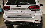 2018 Grand Cherokee Trackhawk Thumbnail 47