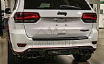 2018 Grand Cherokee Trackhawk Thumbnail 46