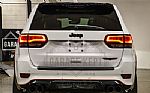 2018 Grand Cherokee Trackhawk Thumbnail 49