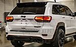 2018 Grand Cherokee Trackhawk Thumbnail 50