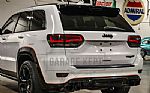 2018 Grand Cherokee Trackhawk Thumbnail 45