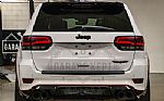 2018 Grand Cherokee Trackhawk Thumbnail 48