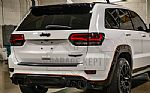 2018 Grand Cherokee Trackhawk Thumbnail 51