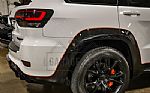 2018 Grand Cherokee Trackhawk Thumbnail 53