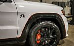 2018 Grand Cherokee Trackhawk Thumbnail 57