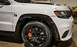 2018 Grand Cherokee Trackhawk Thumbnail 58