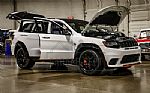 2018 Grand Cherokee Trackhawk Thumbnail 62