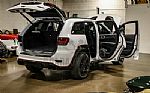 2018 Grand Cherokee Trackhawk Thumbnail 64