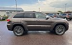 2018 Grand Cherokee Thumbnail 11