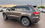 2018 Grand Cherokee Thumbnail 9