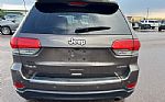 2018 Grand Cherokee Thumbnail 10