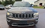 2018 Grand Cherokee Thumbnail 12