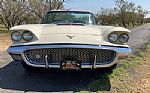 1958 Thunderbird Thumbnail 67