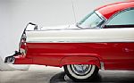 1955 Fairlane Victoria Hardtop Thumbnail 4