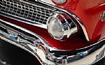 1955 Fairlane Victoria Hardtop Thumbnail 30