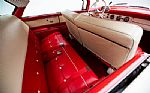 1955 Fairlane Victoria Hardtop Thumbnail 88