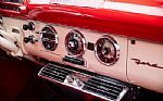 1955 Fairlane Victoria Hardtop Thumbnail 98