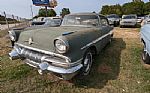 1957 Pontiac Chieftain