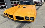 1970 GTO Thumbnail 74