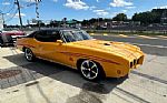 1970 GTO Thumbnail 78