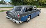 1955 Nomad Resto-Mod Thumbnail 48