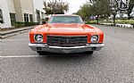 1970 Monte Carlo Thumbnail 2