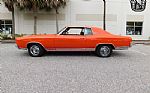 1970 Monte Carlo Thumbnail 5