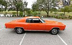 1970 Monte Carlo Thumbnail 8