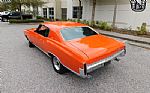 1970 Monte Carlo Thumbnail 10